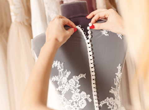 abiti-sposa
